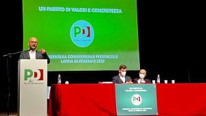 Assemblea-congressuale-PD-Latina