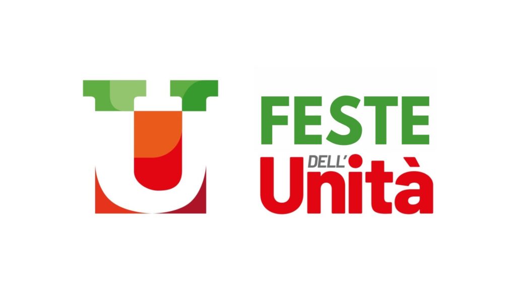 Feste unità 2024 provincia di latina